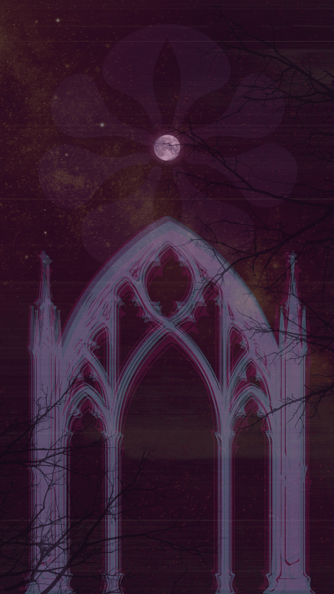 efemeris_webpg-7-COMING-SOON-mobile